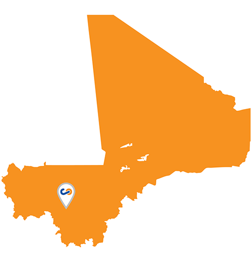 Country-map-Mali